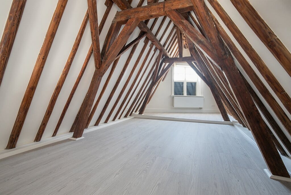 Photo 37 of Gedempte Oude Gracht 42-A