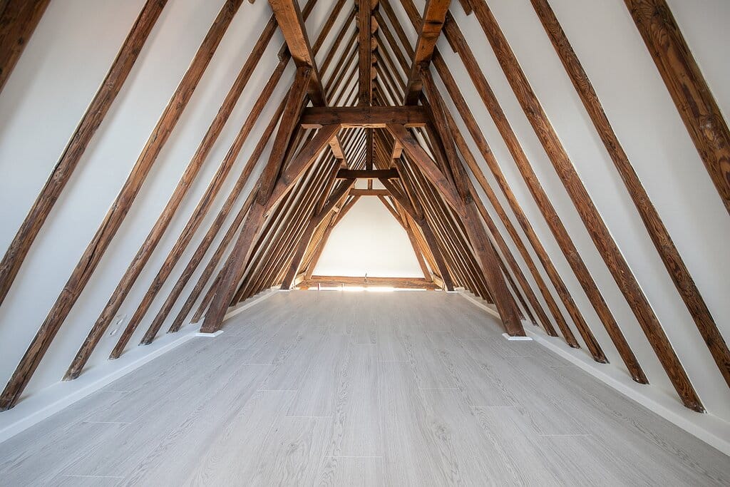 Photo 38 of Gedempte Oude Gracht 42-A