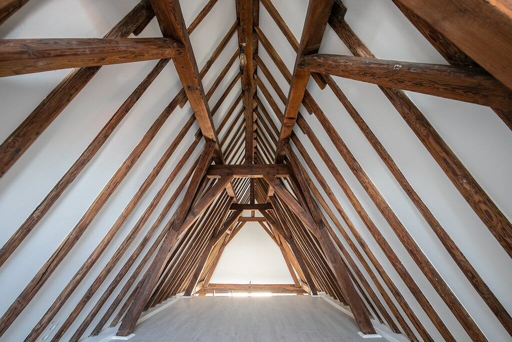 Photo 39 of Gedempte Oude Gracht 42-A