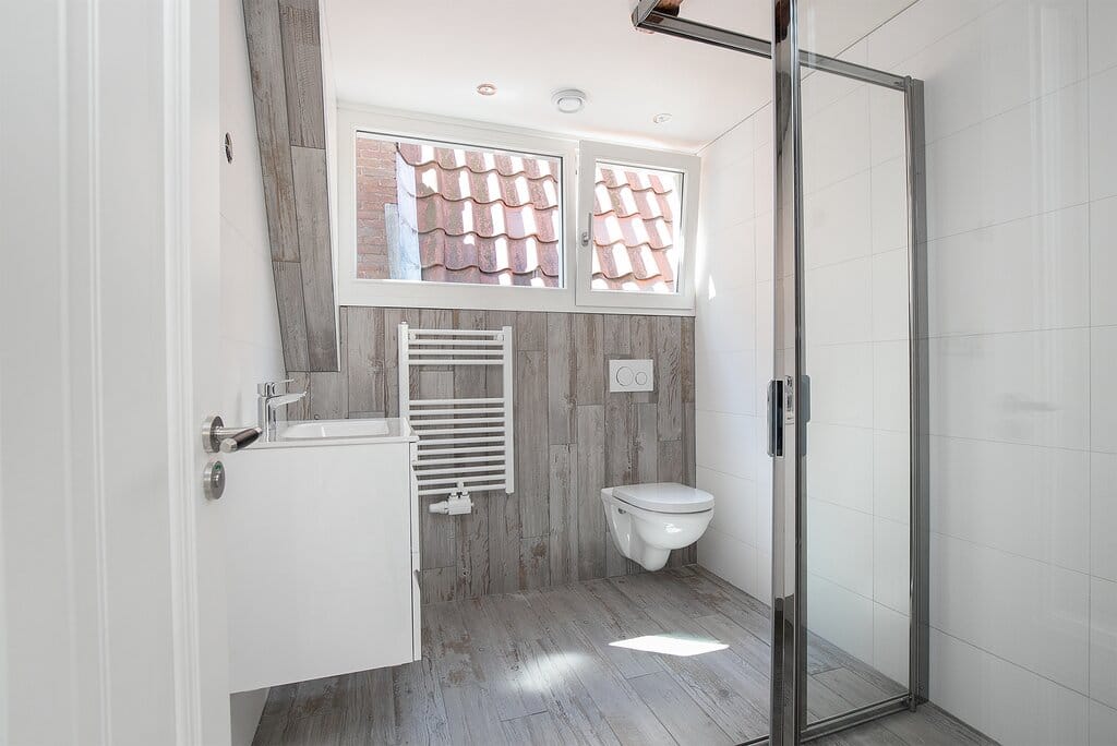 Photo 40 of Gedempte Oude Gracht 42-A