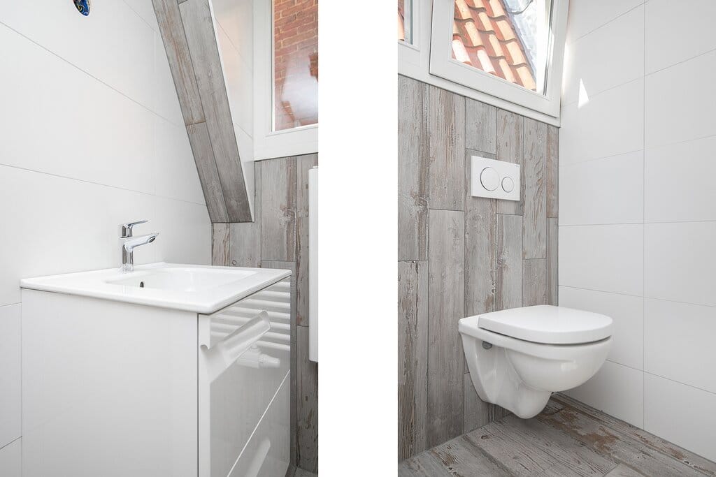 Photo 41 of Gedempte Oude Gracht 42-A