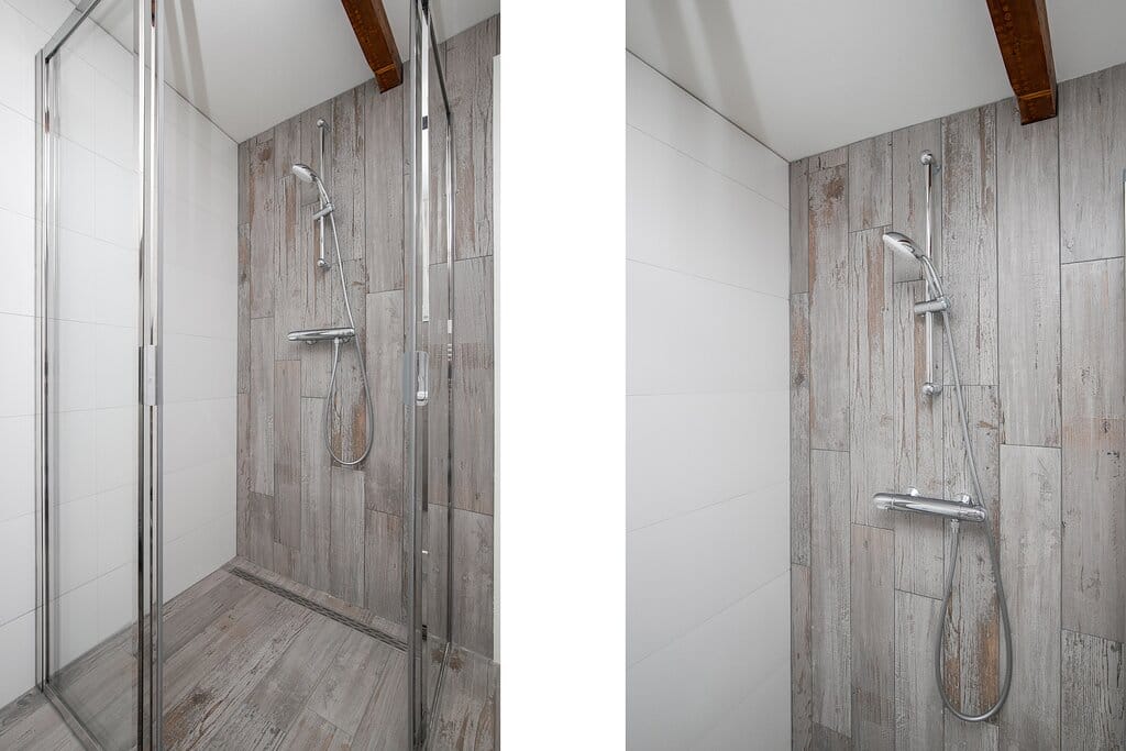 Photo 42 of Gedempte Oude Gracht 42-A