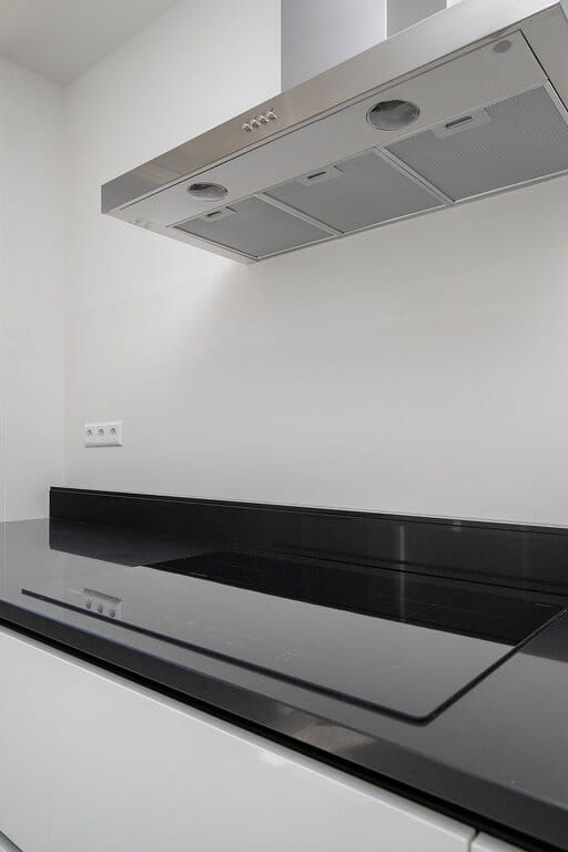 Photo 44 of Gedempte Oude Gracht 42-A