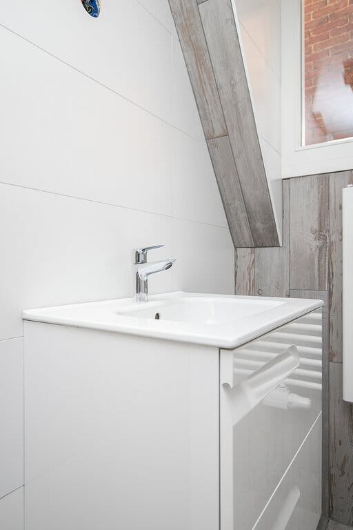 Photo 45 of Gedempte Oude Gracht 42-A