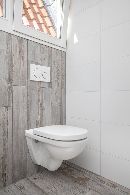 Photo 46 of Gedempte Oude Gracht 42-A