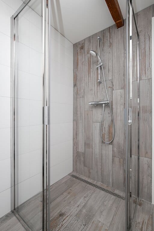 Photo 47 of Gedempte Oude Gracht 42-A