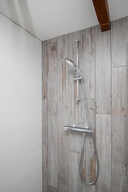 Photo 48 of Gedempte Oude Gracht 42-A