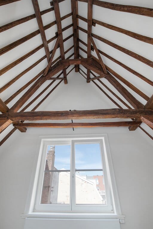 Photo 49 of Gedempte Oude Gracht 42-A