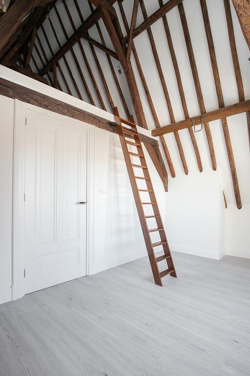 Photo 50 of Gedempte Oude Gracht 42-A