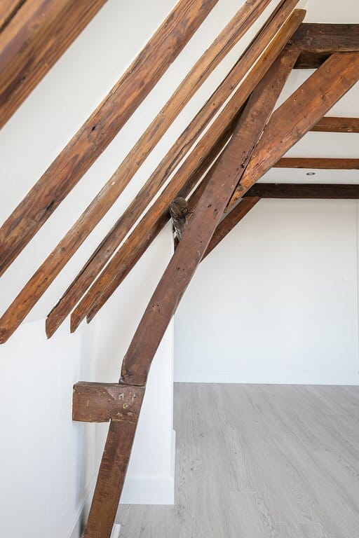 Photo 52 of Gedempte Oude Gracht 42-A