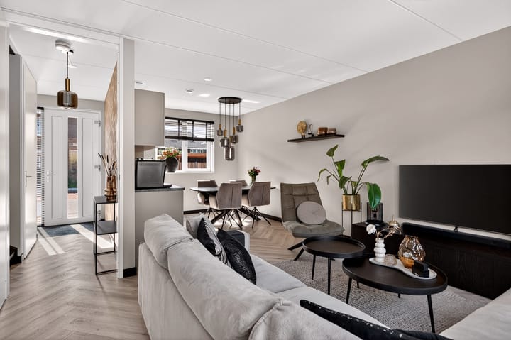 Photo 10 of Kruizemunt 1