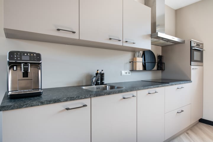 Photo 13 of Kruizemunt 1