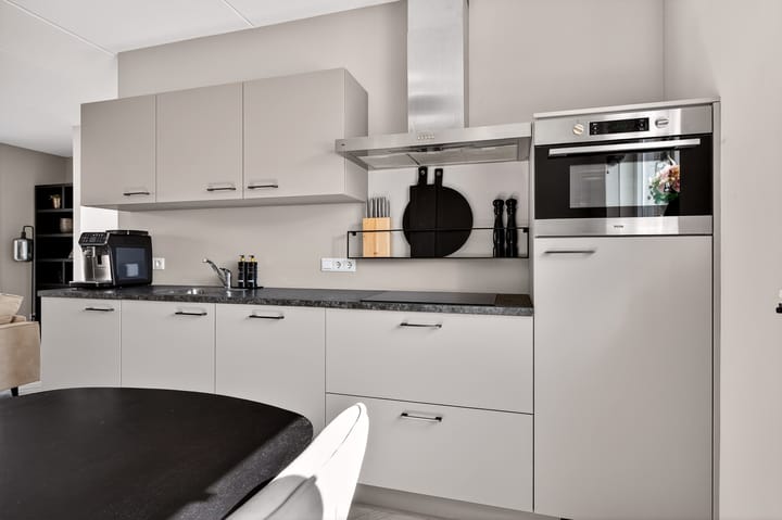 Photo 11 of Kruizemunt 1