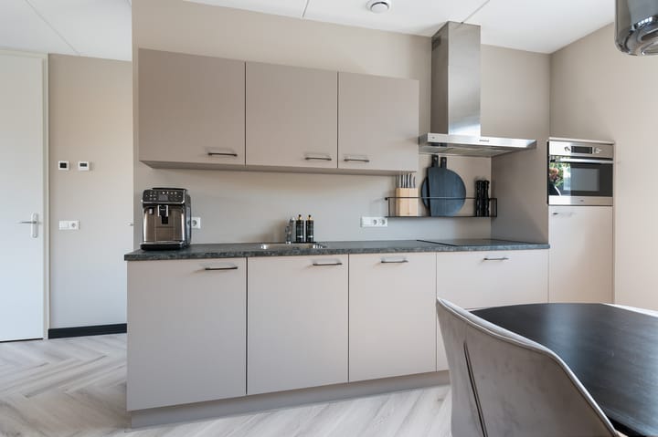 Photo 14 of Kruizemunt 1