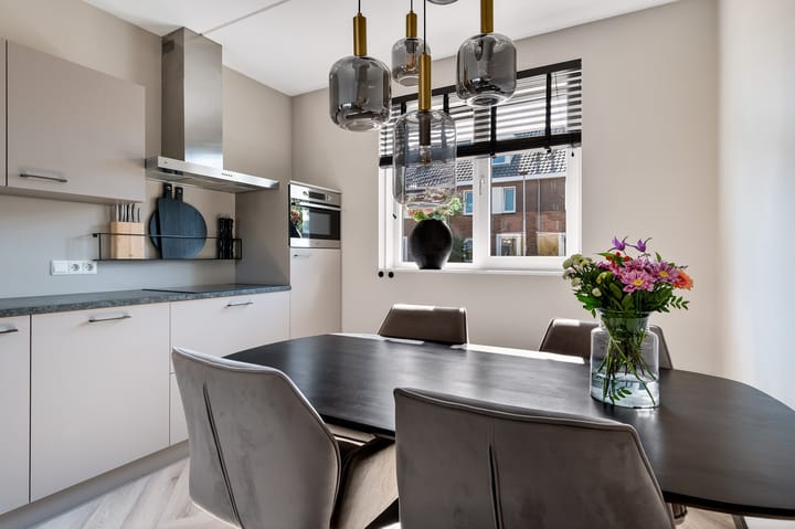 Photo 16 of Kruizemunt 1