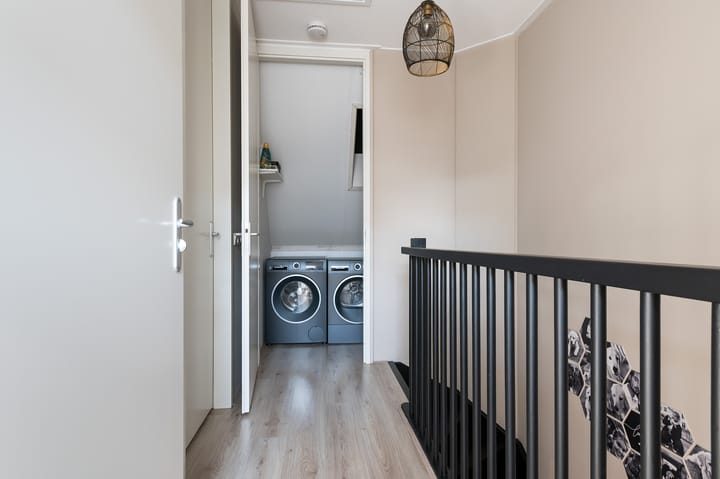 Photo 18 of Kruizemunt 1