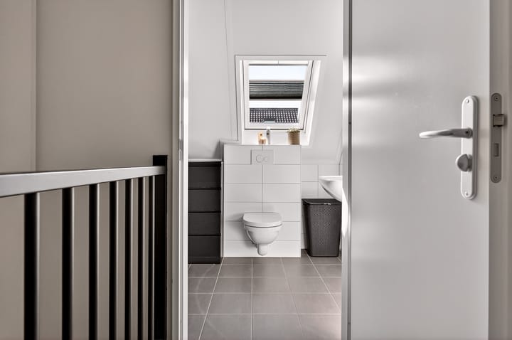 Photo 19 of Kruizemunt 1