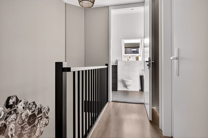 Photo 20 of Kruizemunt 1