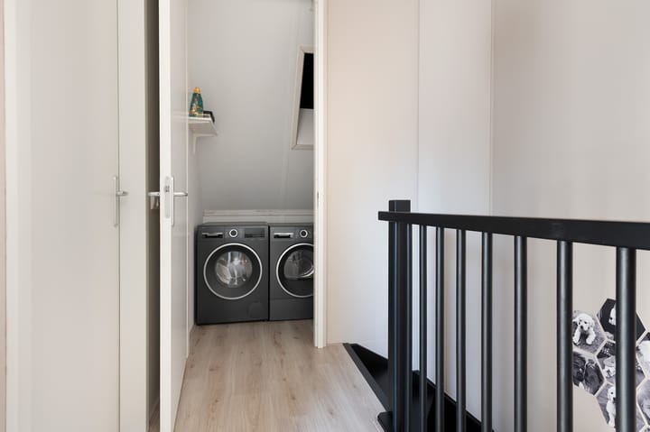 Photo 21 of Kruizemunt 1