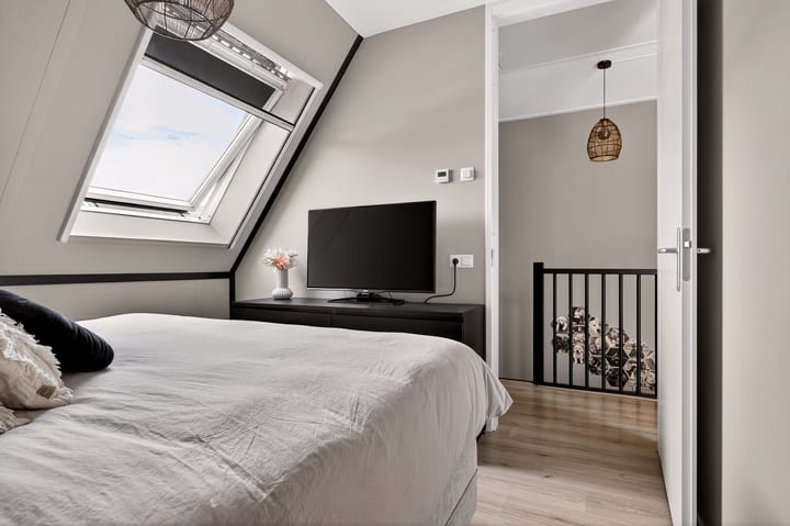 Photo 22 of Kruizemunt 1