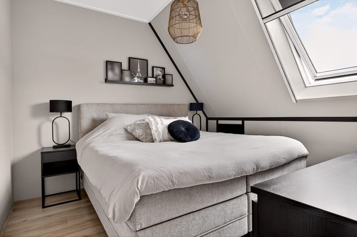 Photo 23 of Kruizemunt 1