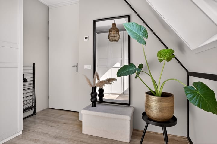 Photo 24 of Kruizemunt 1