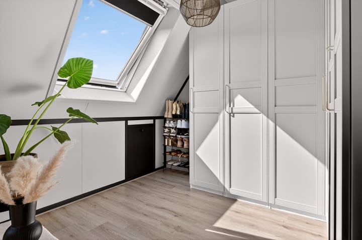 Photo 25 of Kruizemunt 1