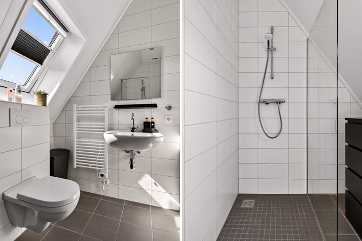 Photo 26 of Kruizemunt 1