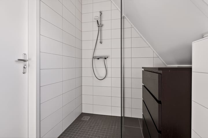 Photo 27 of Kruizemunt 1