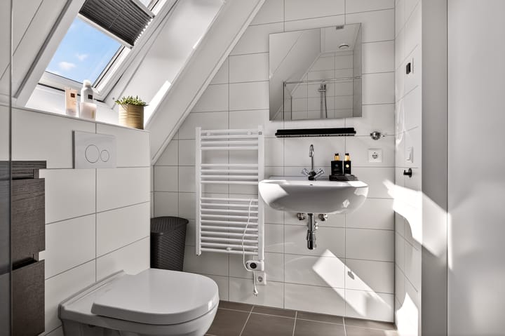 Photo 28 of Kruizemunt 1