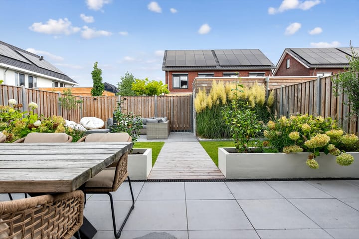 Photo 30 of Kruizemunt 1