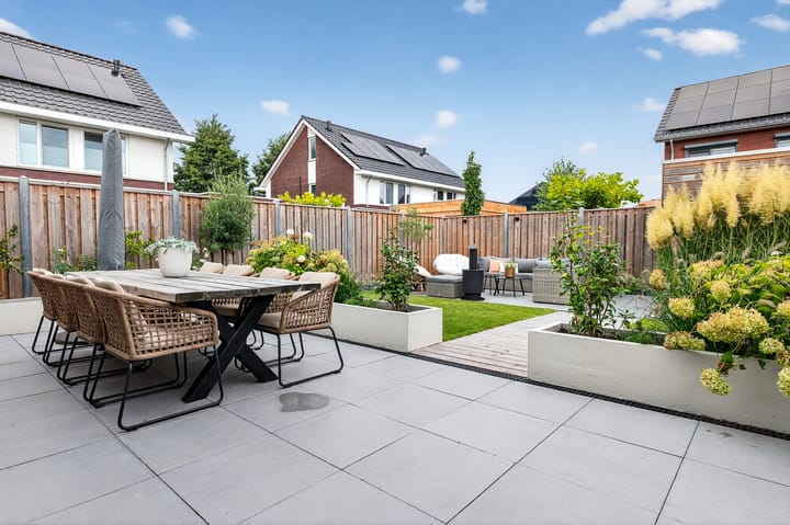 Photo 34 of Kruizemunt 1