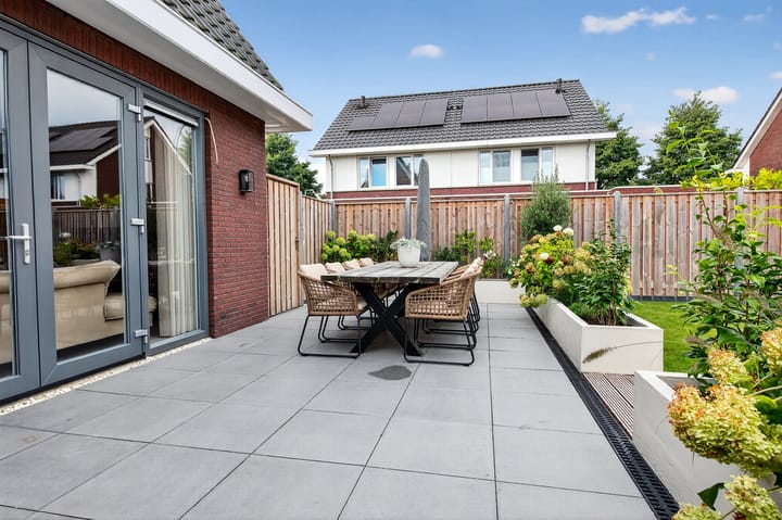 Photo 35 of Kruizemunt 1