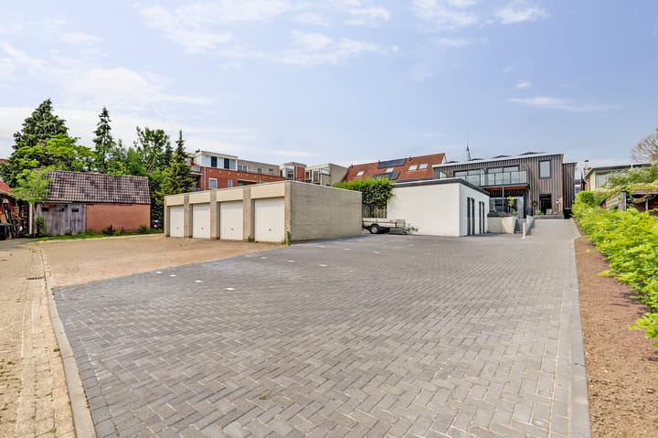 Foto 4 van Hoofdstraat 6-C