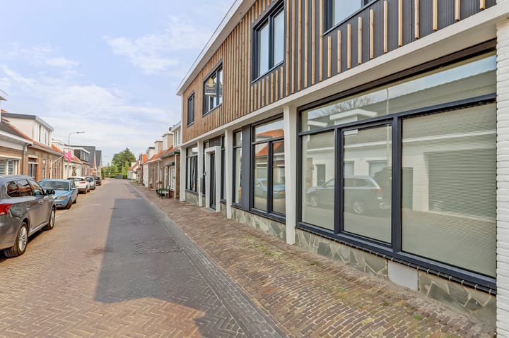 Foto 5 van Hoofdstraat 6-C