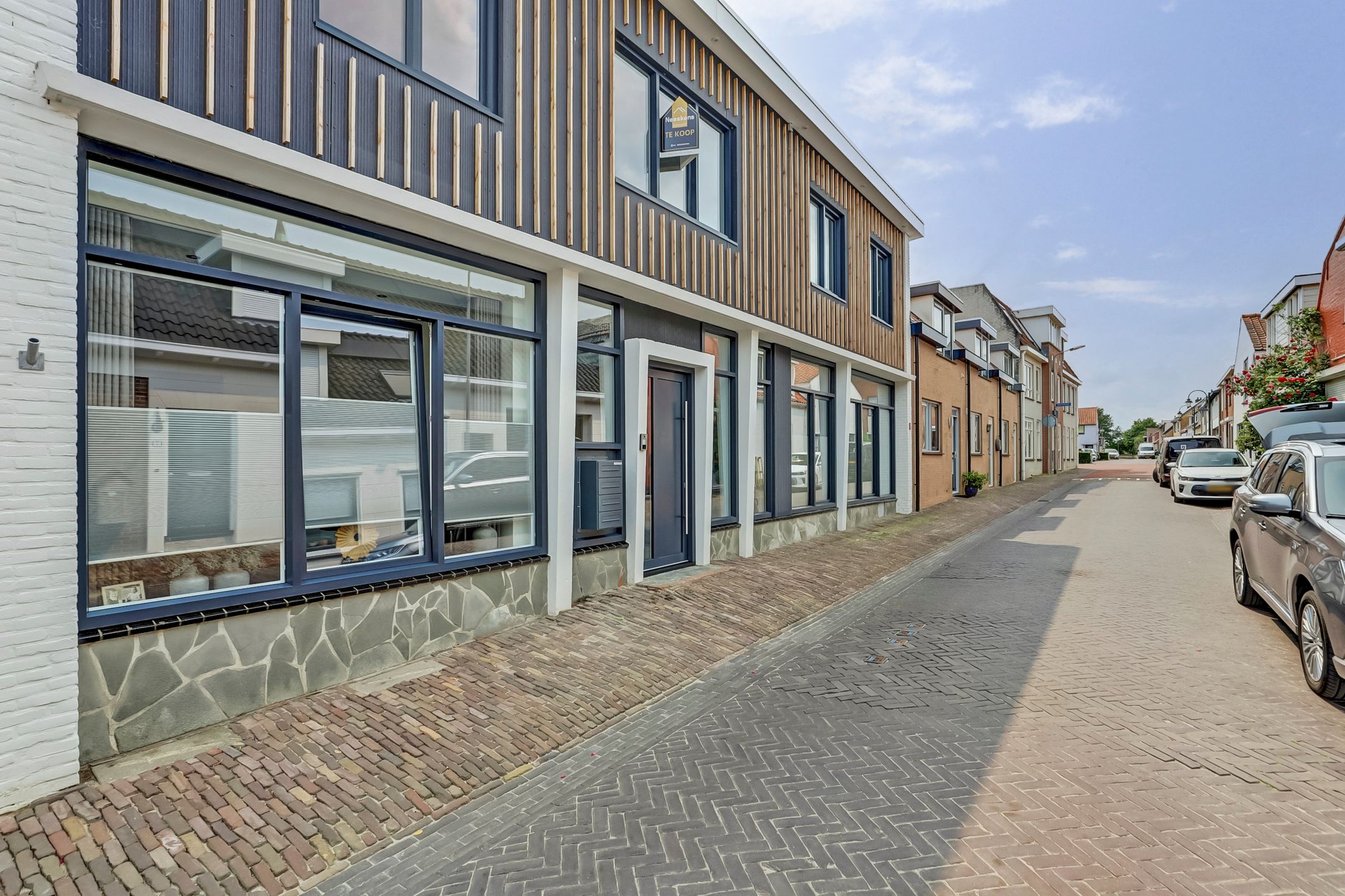 Foto 6 van Hoofdstraat 6-C