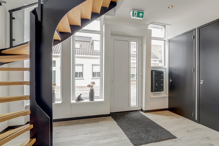 Foto 7 van Hoofdstraat 6-C