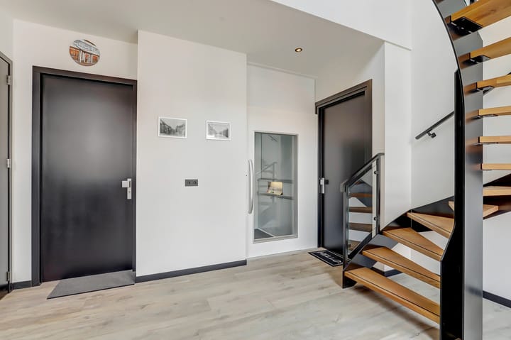 Foto 8 van Hoofdstraat 6-C