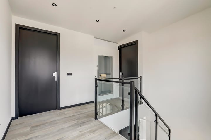 Foto 9 van Hoofdstraat 6-C