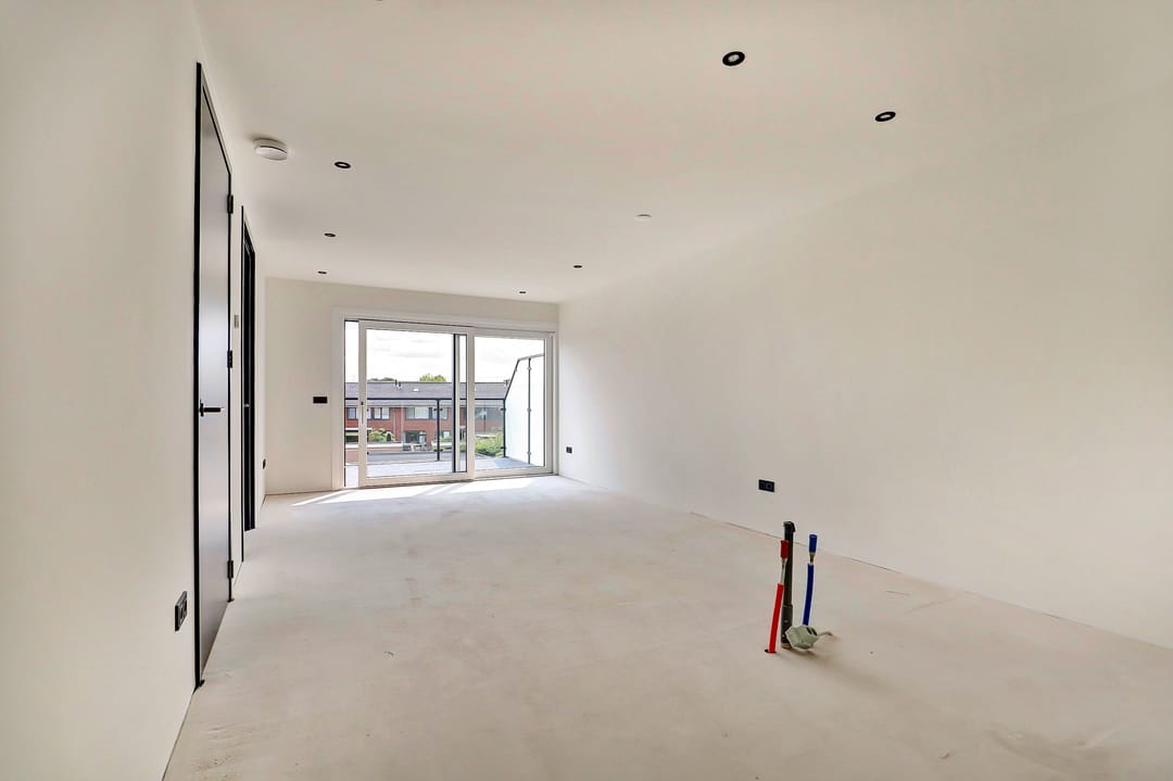 Foto 2 van Hoofdstraat 6-C