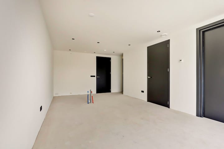 Foto 10 van Hoofdstraat 6-C