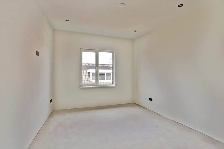 Foto 11 van Hoofdstraat 6-C