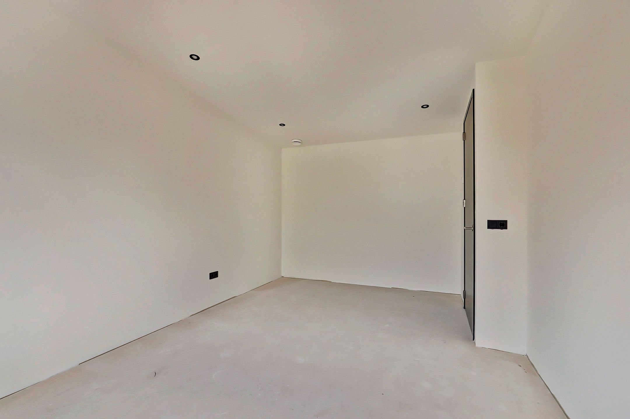 Foto 12 van Hoofdstraat 6-C