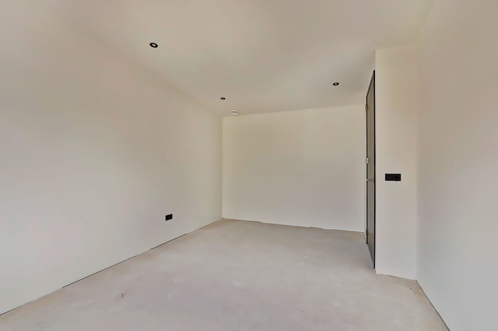 Foto 12 van Hoofdstraat 6-C