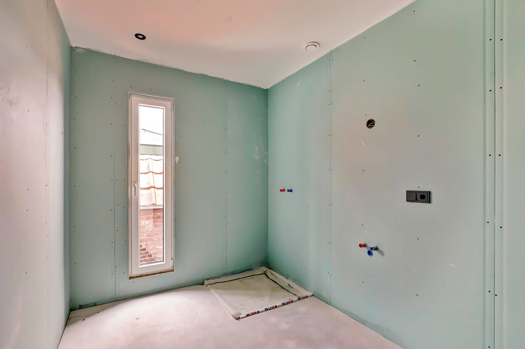 Foto 13 van Hoofdstraat 6-C