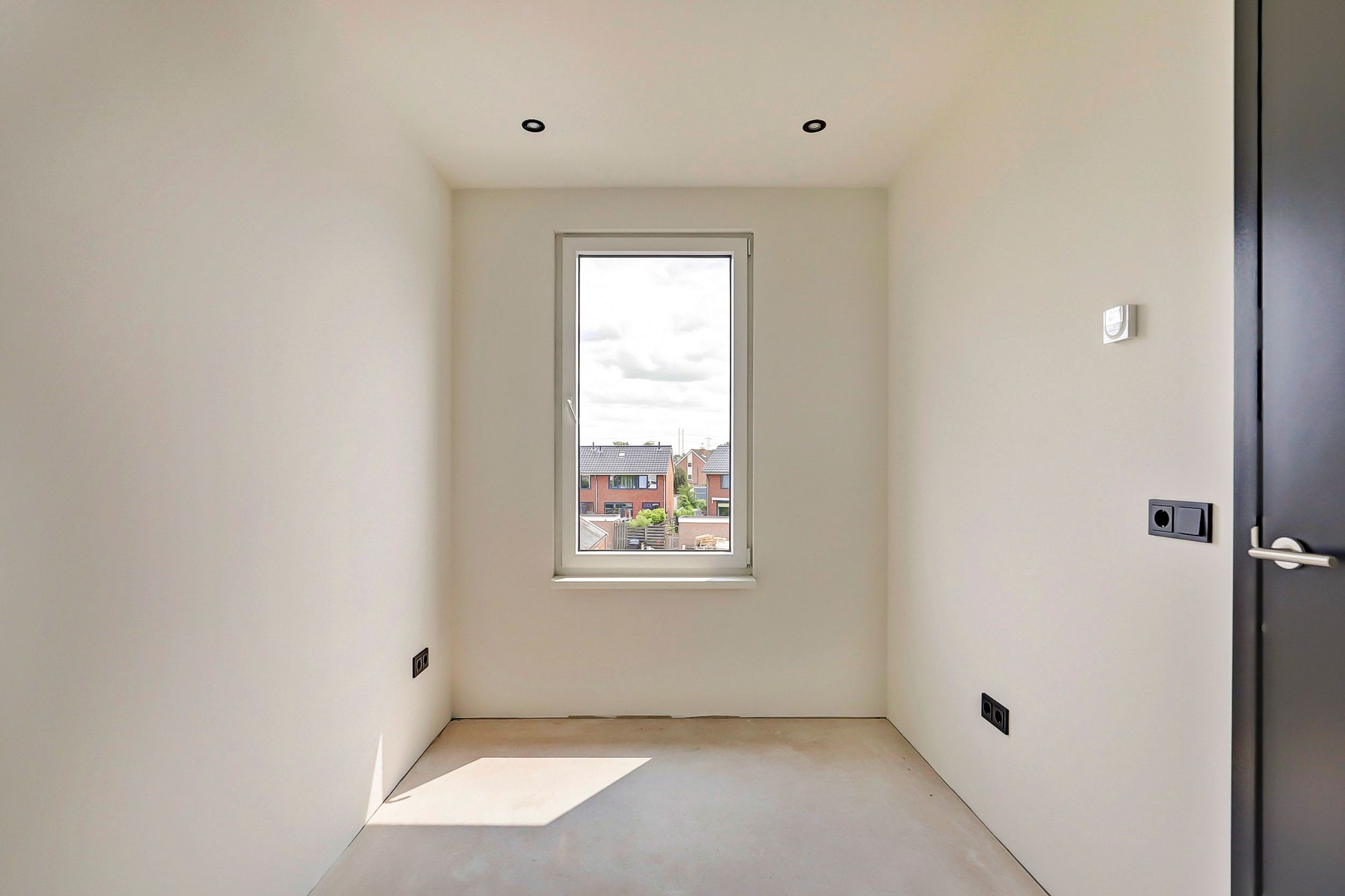 Foto 15 van Hoofdstraat 6-C