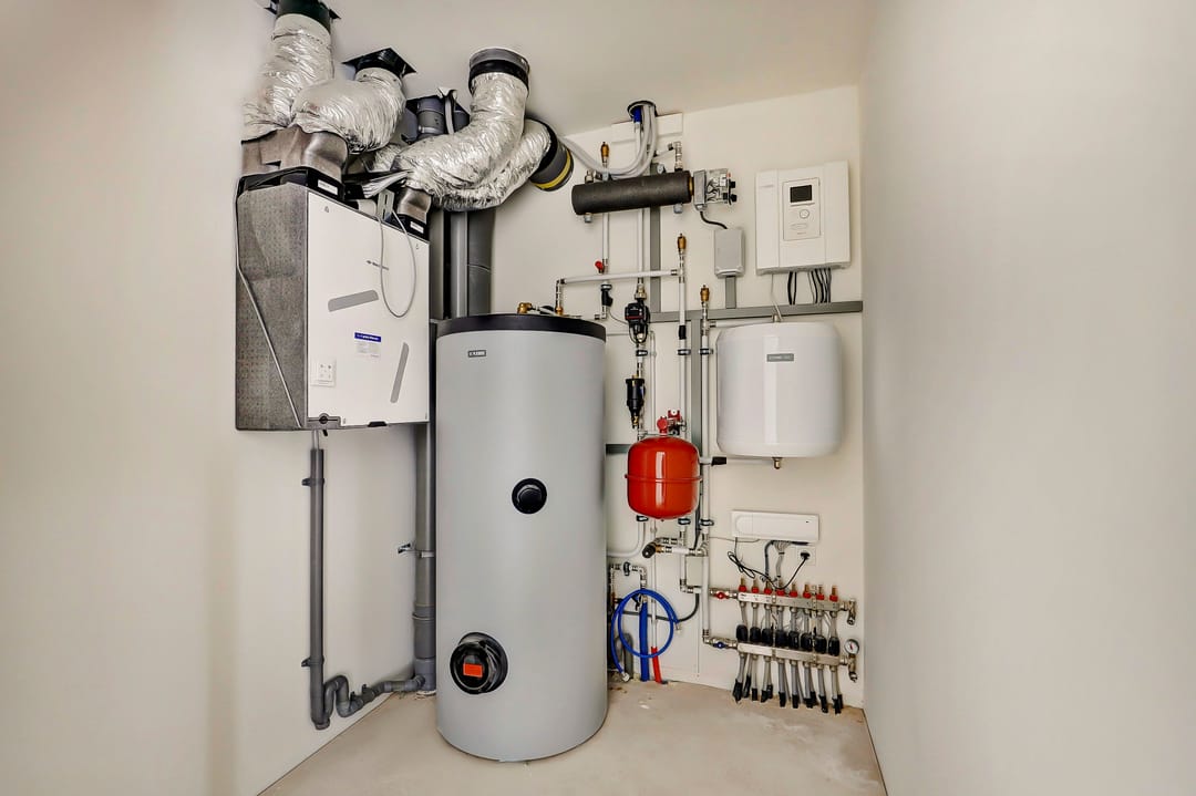 Foto 17 van Hoofdstraat 6-C