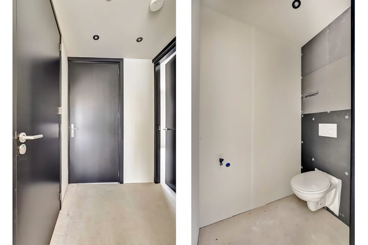 Foto 16 van Hoofdstraat 6-C