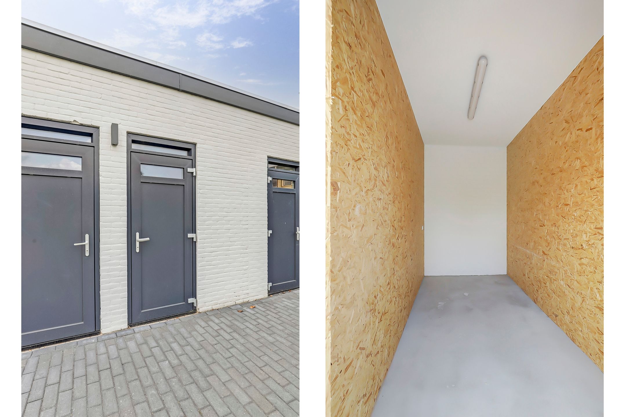 Foto 18 van Hoofdstraat 6-C