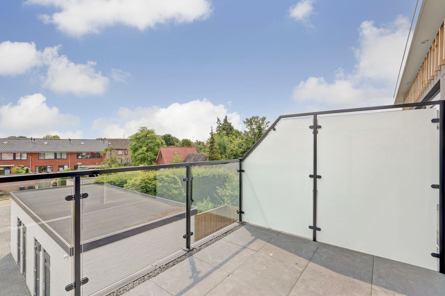 Foto 19 van Hoofdstraat 6-C